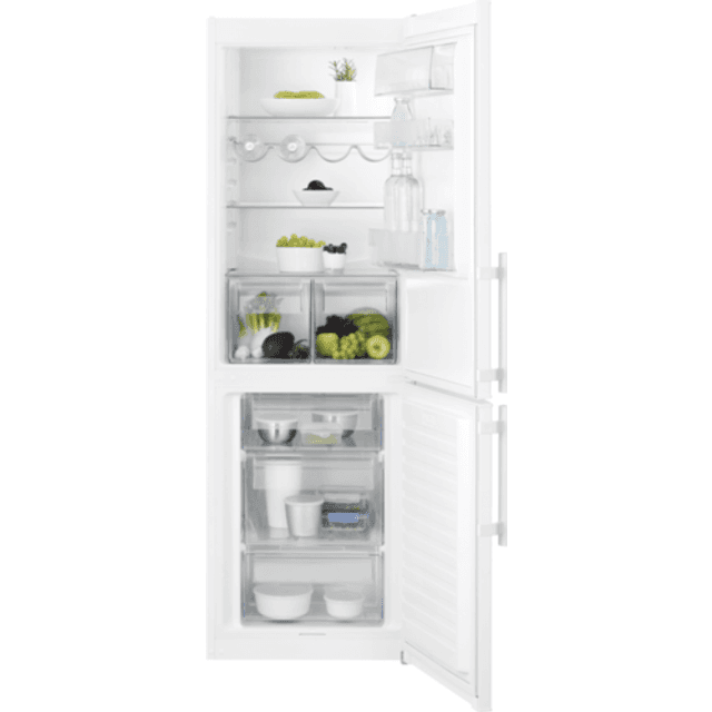 Electrolux LNT3LE34W2