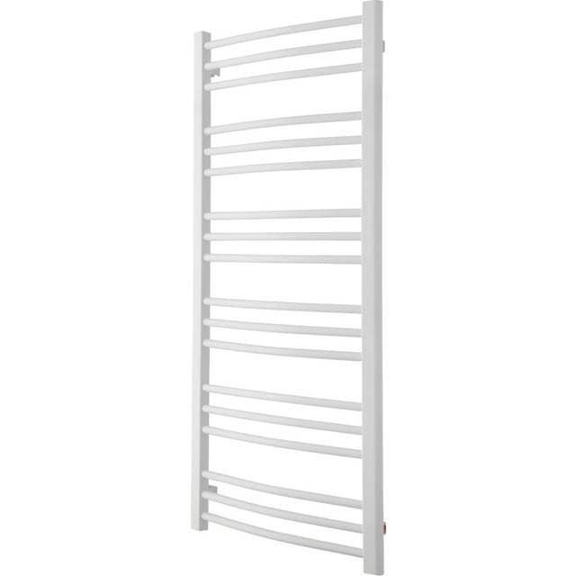 TVS Nemo 18 (330671460) 610x1195mm