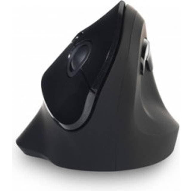 Bakker & Elkhuizen PRF Mouse Wireless