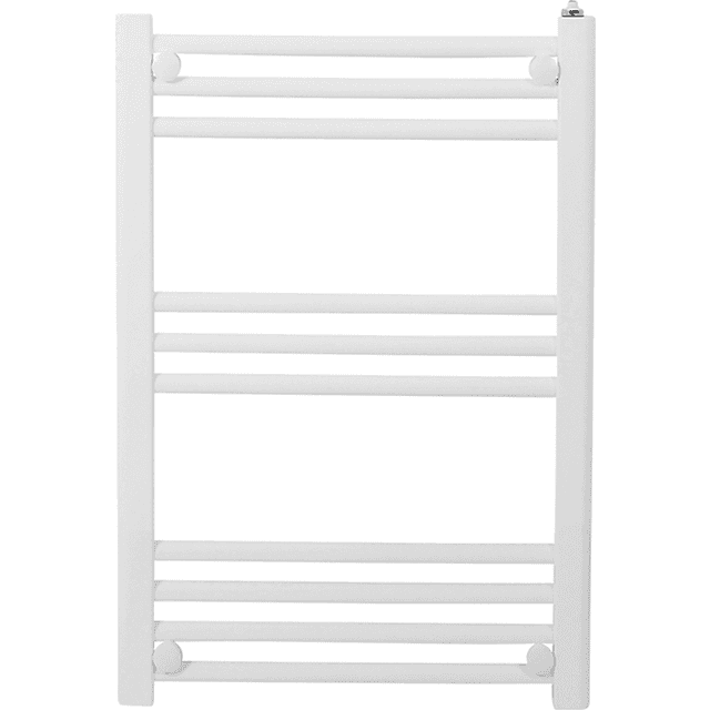 Kriss Space (S6540H)