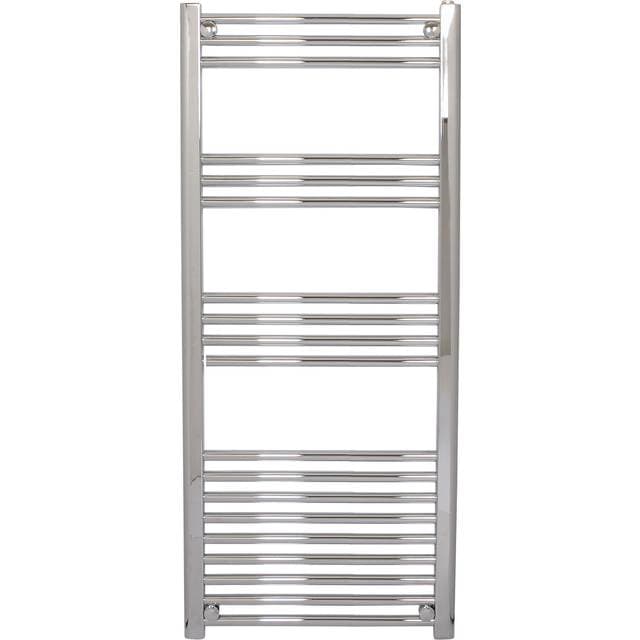 Kriss Athena Plan (331074254)