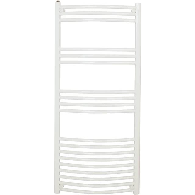 Kriss Athena (331075250)