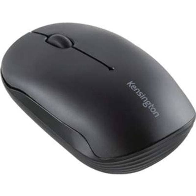 Kensington Pro Fit Bluetooth Compact Mouse