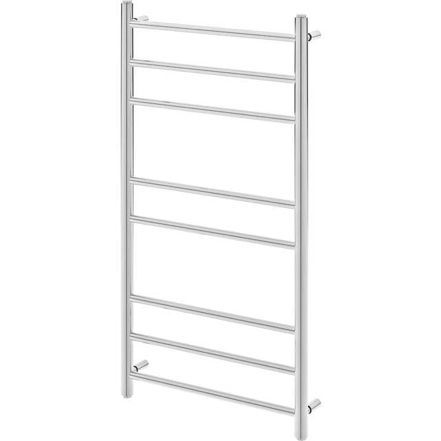 Pax Positive (24-4601) 530x1000mm