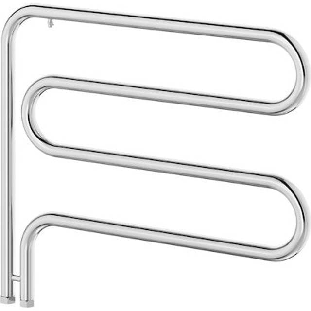 Pax Note (24-5302) 600x560mm