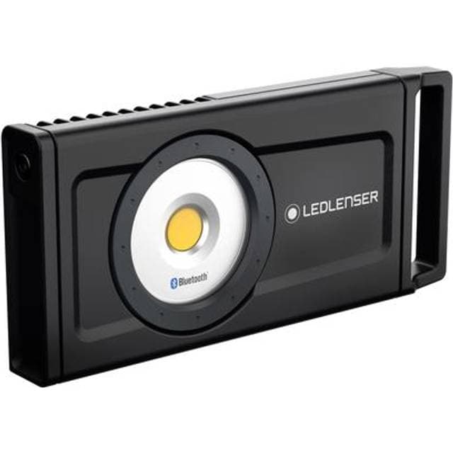 Ledlenser iF8R