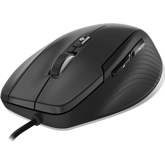 3DConnexion CadMouse Compact