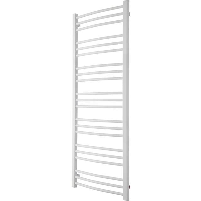 TVS Nemo 21 (330679460) 610x1400mm