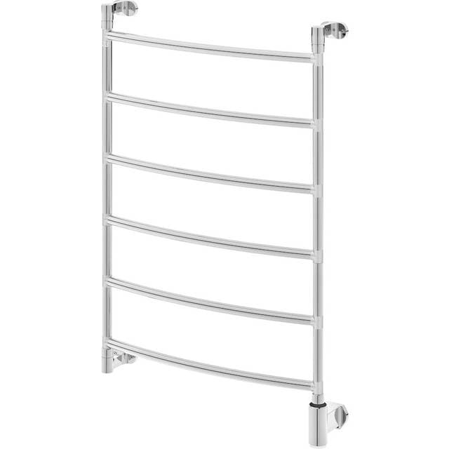 Pax Blues-i (3524-5) 700x1030mm