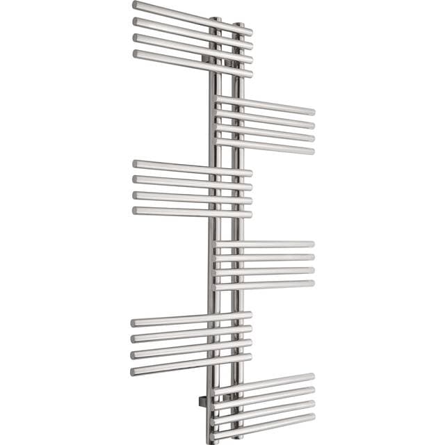 TVS Giso (330696767) 670x1200mm