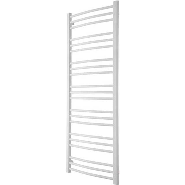 TVS Nemo 21 (330679450) 510x1400mm