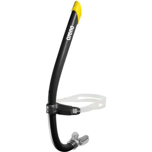 Arena Swim Snorkel Pro 3