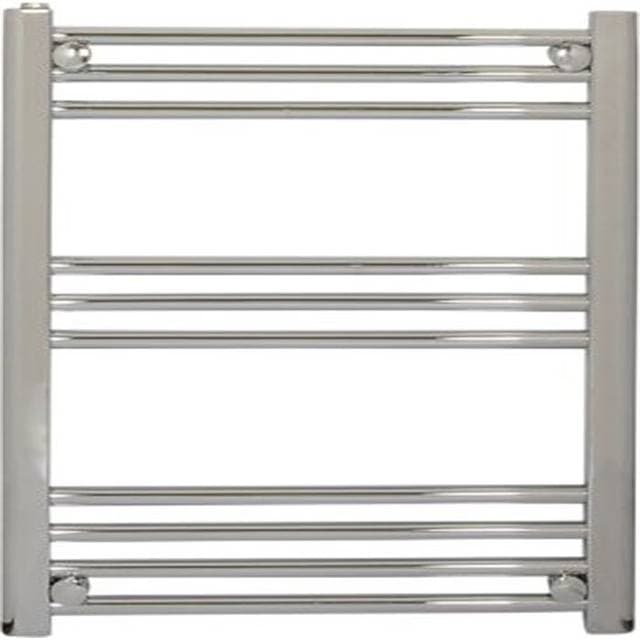 Kriss Space (S6540C)