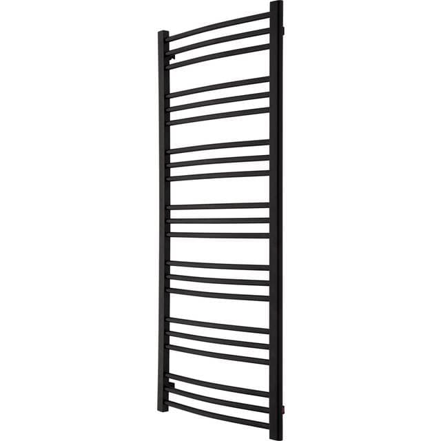 TVS Nemo 21 (330679760) 610x1400mm