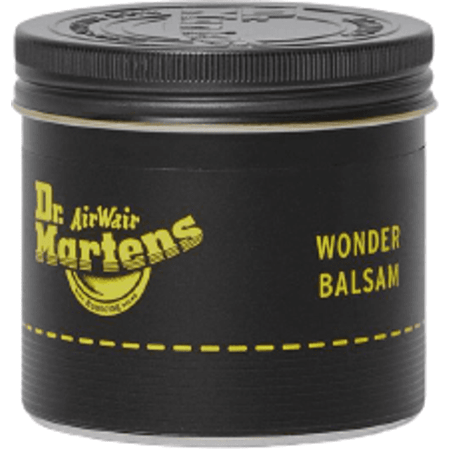 Dr. Martens Wonder Balsam 85ml