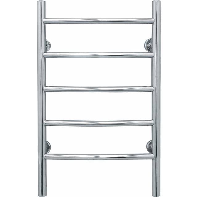 Malmbergs Sofie (9412714) 50x800mm