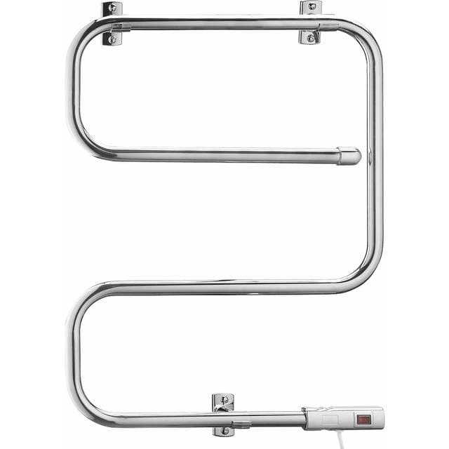 Malmbergs Julia (9412713)