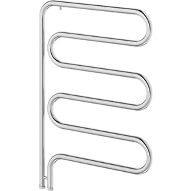 Pax Note (24-5303) 520x780mm