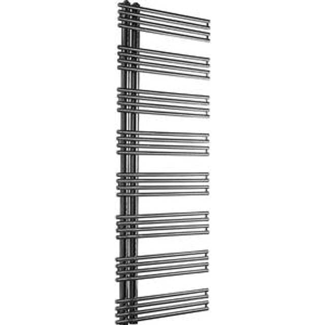 Kriss Kelly (330424120) 600x1224mm