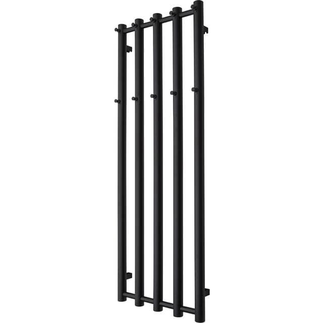 TVS Kiro 5 (330657751) 515x1400mm