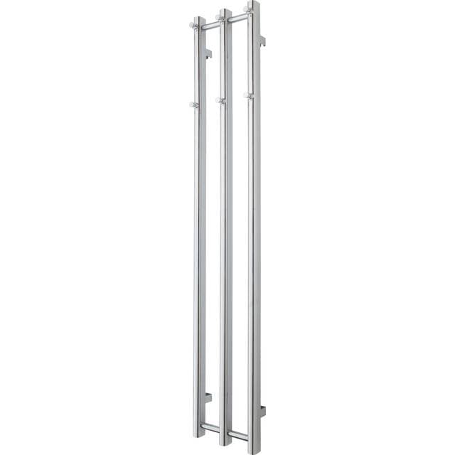 TVS Vino 3 (330658525) 250x1400mm