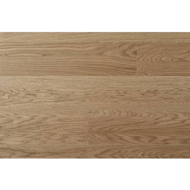 Moland Super EG 10406261 Oak Solid Wood Floor