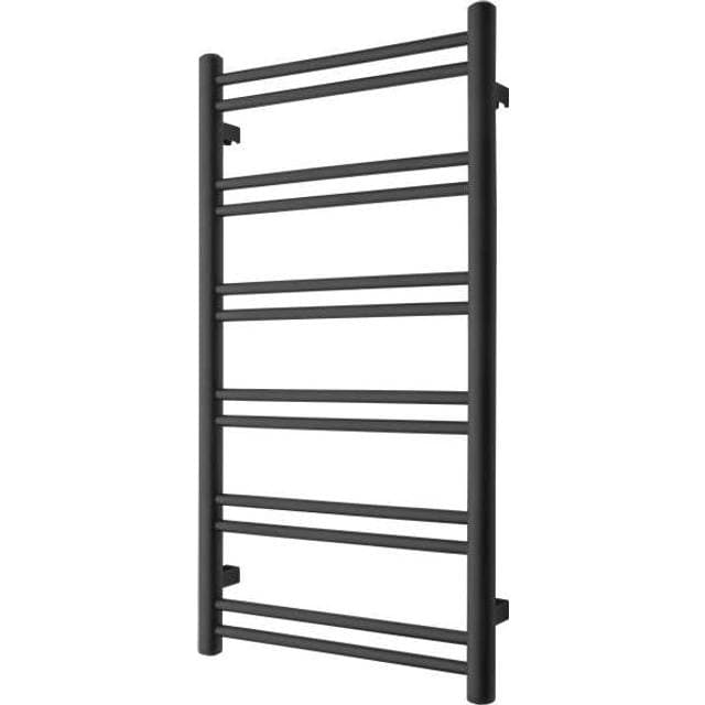 TVS Duo 12 (330644550​) 500x920mm