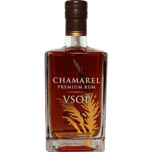 VSOP 41% 70 cl