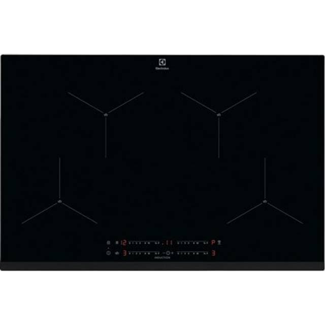 Electrolux HOF850BMF