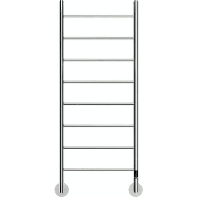 Nordhem Edsberg (EDRE1250)