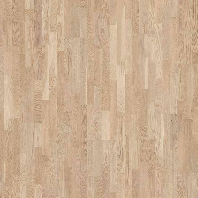 Tarkett Shade 7870068 Oak Parquet Floor