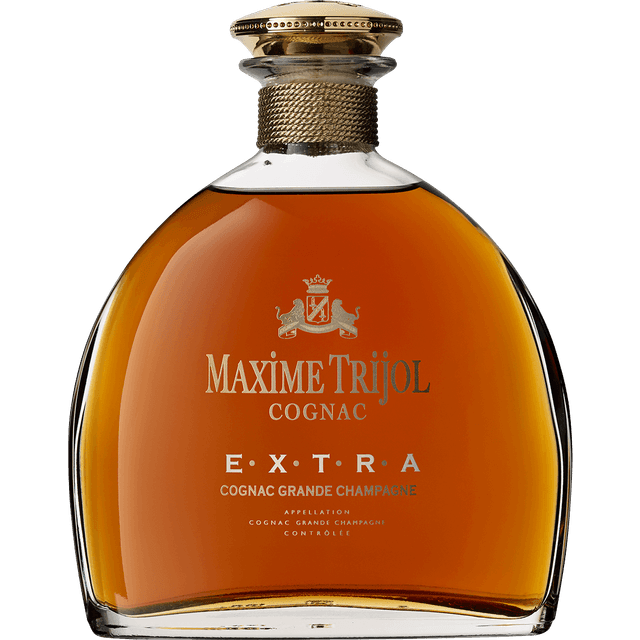 Grande Champagne Extra 40% 70 cl