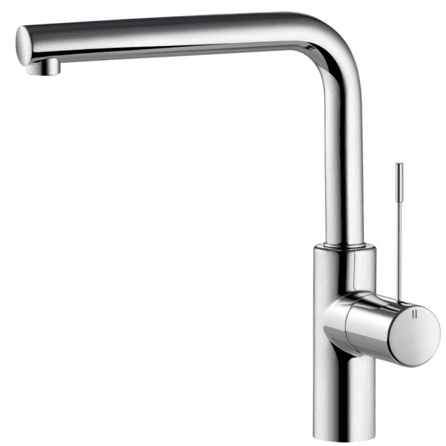 KWC Ono 10.151.013.000FL