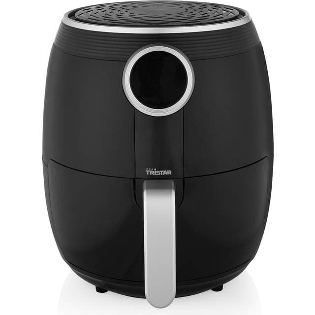 TriStar Digital Crispy Fryer