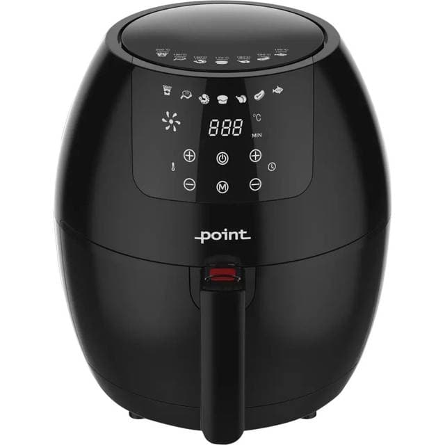 Point POAF9201