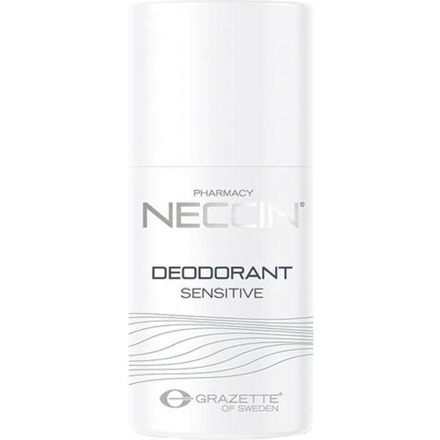 Neccin Neccin Sensitive Deo Roll-on 75ml