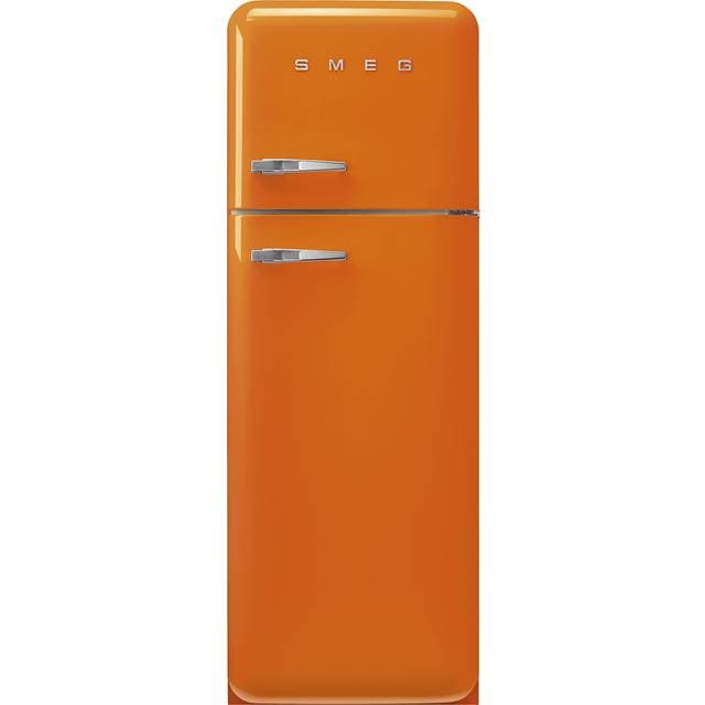 Smeg FAB30ROR5