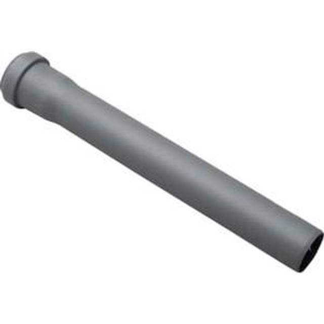 Aliaxis 186022750 1500mm