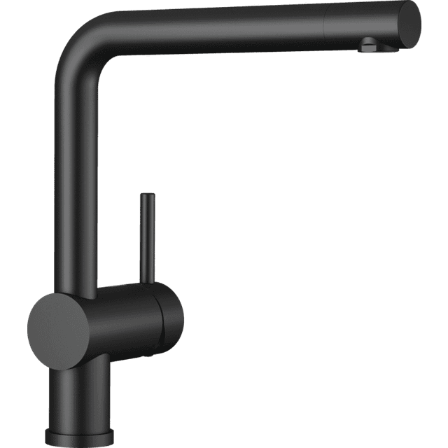 Blanco Linus (525806) Mat sort