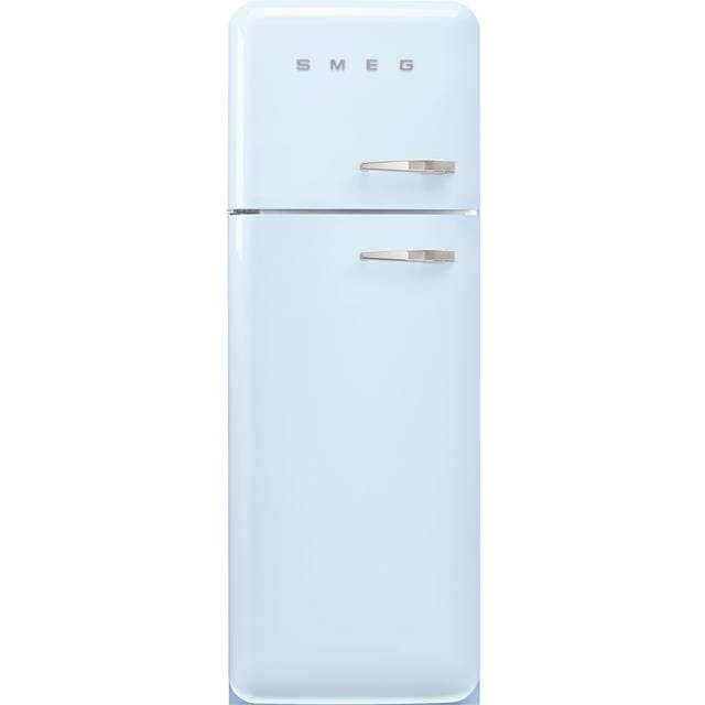 Smeg FAB30LPB5