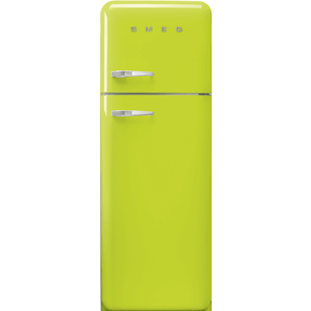 Smeg FAB30RLI5