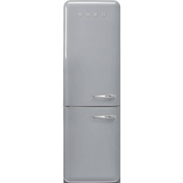 Smeg FAB32LSV5
