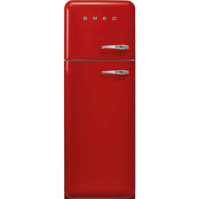 Smeg FAB30LRD5