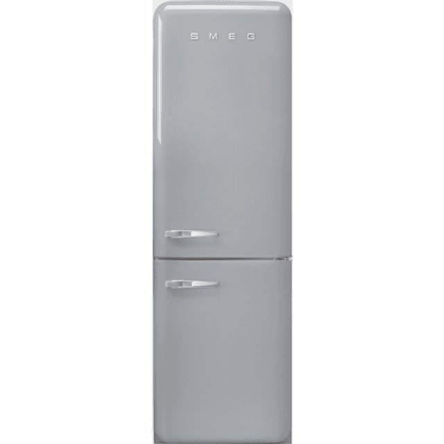 Smeg FAB32RSV5