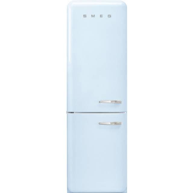 Smeg FAB32LPB5