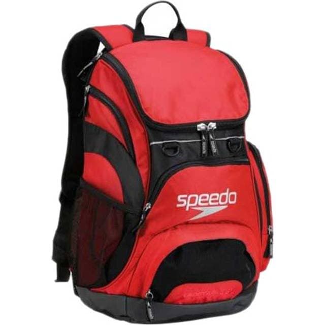 Speedo Teamster Backpack 35L