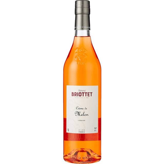 Creme de Melon 70cl 18% 70 cl