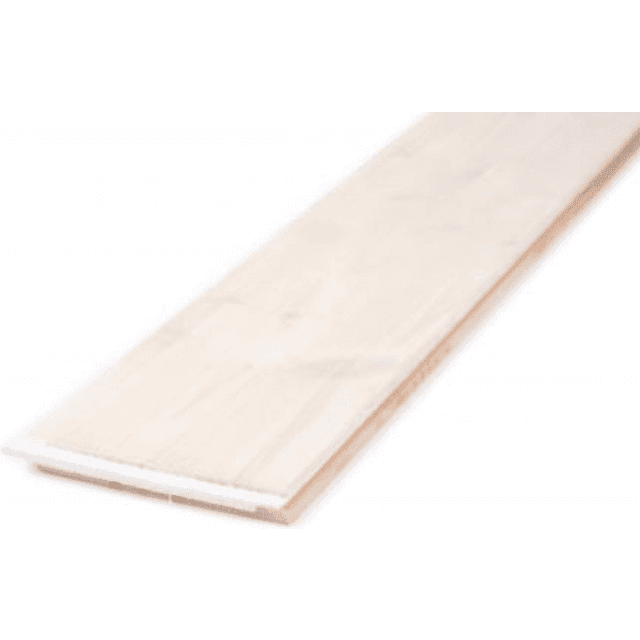 1082119125360 19x125x3600mm