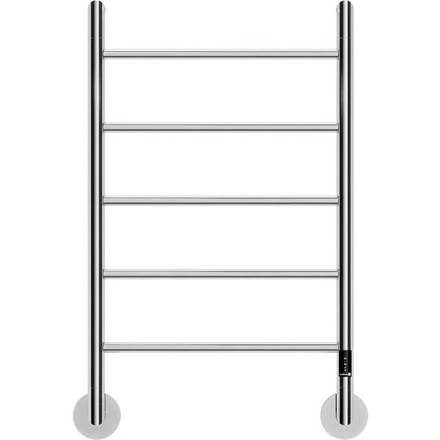 Nordhem Edsberg (EDRE0850)