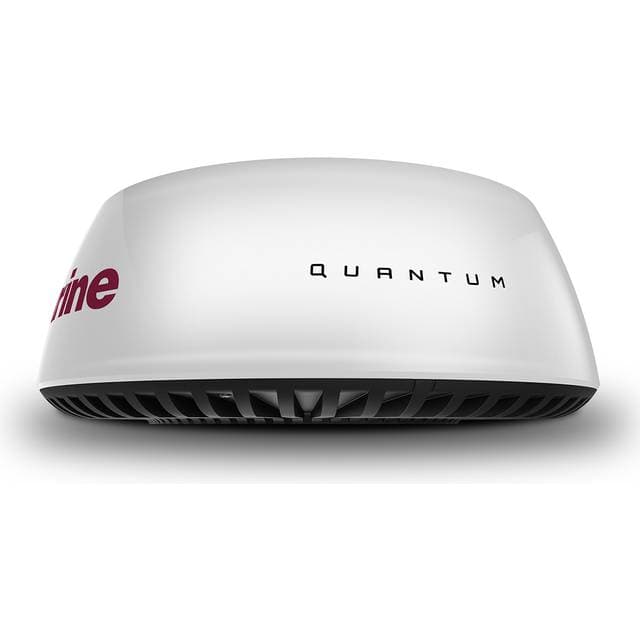 Raymarine Quantum 2